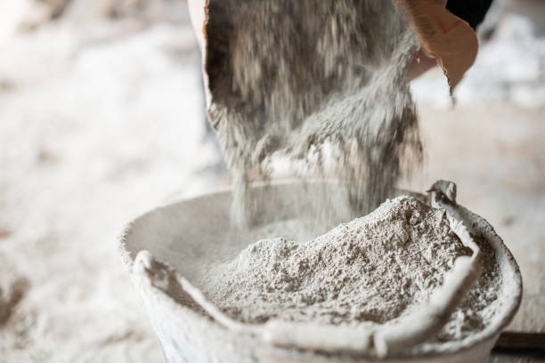 Best Concrete Staining and Coloring in Edwardsburg, MI