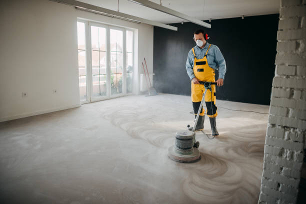 Best Stamped Concrete Services in Edwardsburg, MI