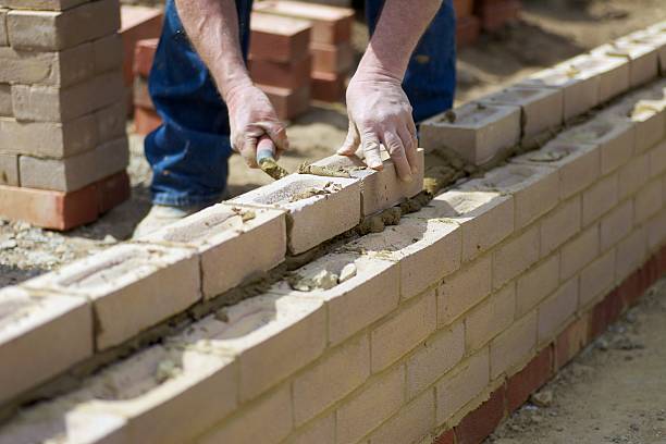 Best Concrete Foundation Repair in Edwardsburg, MI
